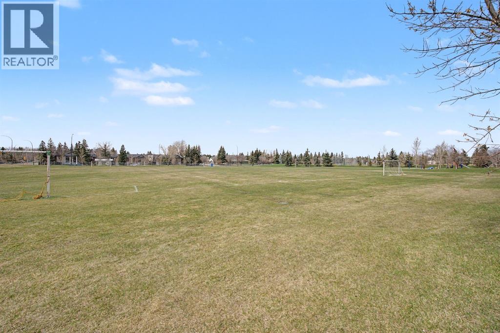 814, 200 Brookpark Drive SW, Calgary, Alberta  T2W 3E5 - Photo 21 - A2326331