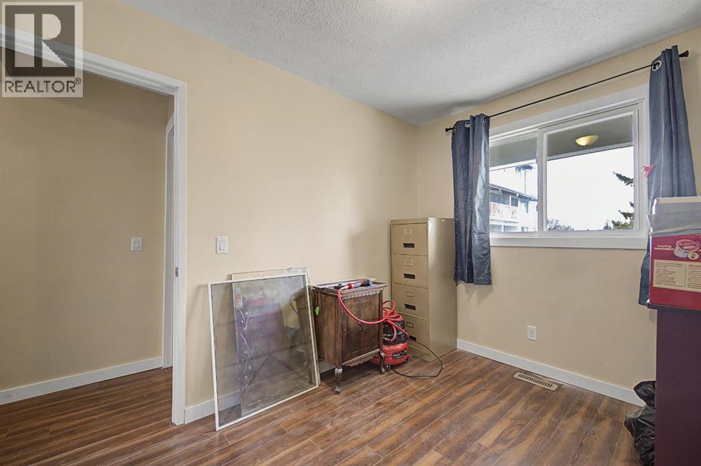 814, 200 Brookpark Drive SW, Calgary, Alberta  T2W 3E5 - Photo 14 - A2326331