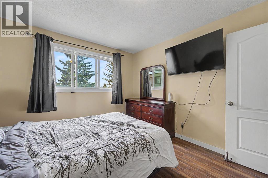 814, 200 Brookpark Drive SW, Calgary, Alberta  T2W 3E5 - Photo 8 - A2326331