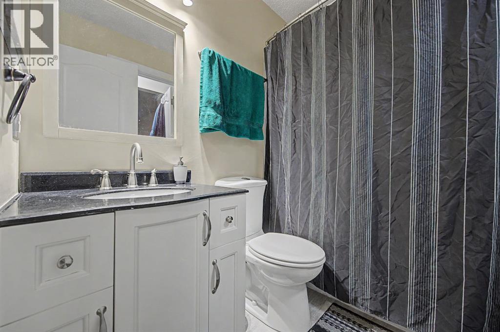 814, 200 Brookpark Drive SW, Calgary, Alberta  T2W 3E5 - Photo 10 - A2326331