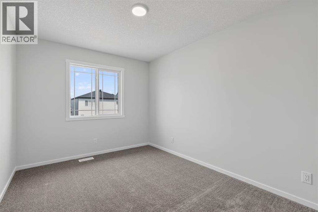 2056 Carrington Boulevard NW, Calgary, Alberta  T3P 2M8 - Photo 17 - A2331585