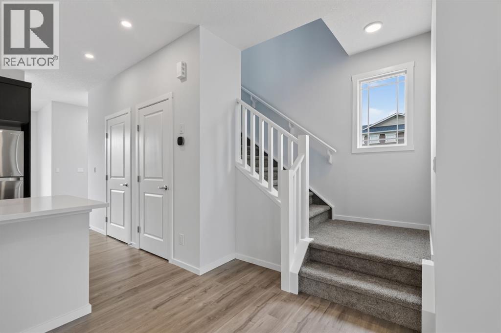 2056 Carrington Boulevard NW, Calgary, Alberta  T3P 2M8 - Photo 12 - A2331585