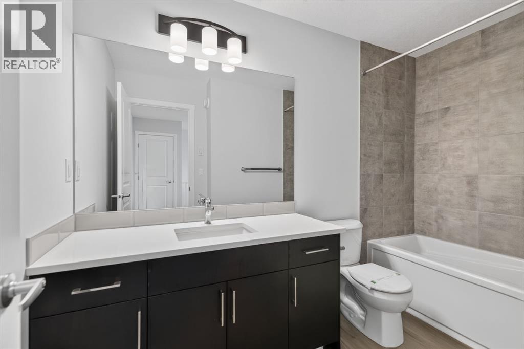 2056 Carrington Boulevard NW, Calgary, Alberta  T3P 2M8 - Photo 18 - A2331585