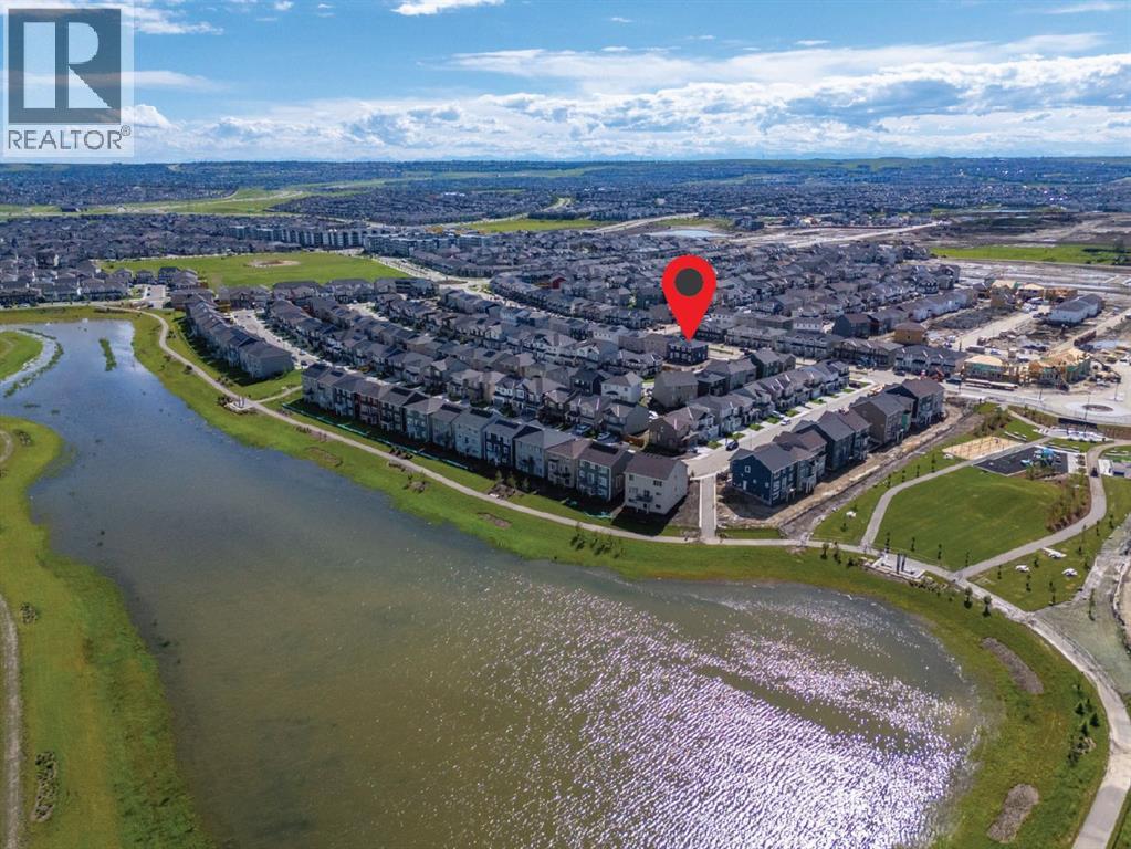 2056 Carrington Boulevard NW, Calgary, Alberta  T3P 2M8 - Photo 22 - A2331585