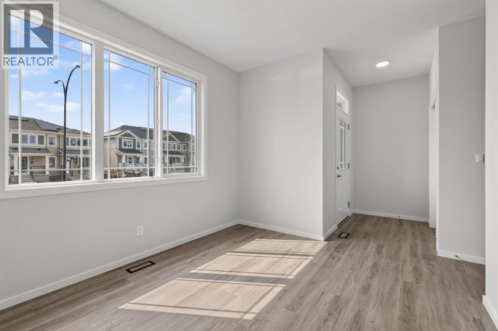 2056 Carrington Boulevard NW, Calgary, Alberta  T3P 2M8 - Photo 4 - A2331585