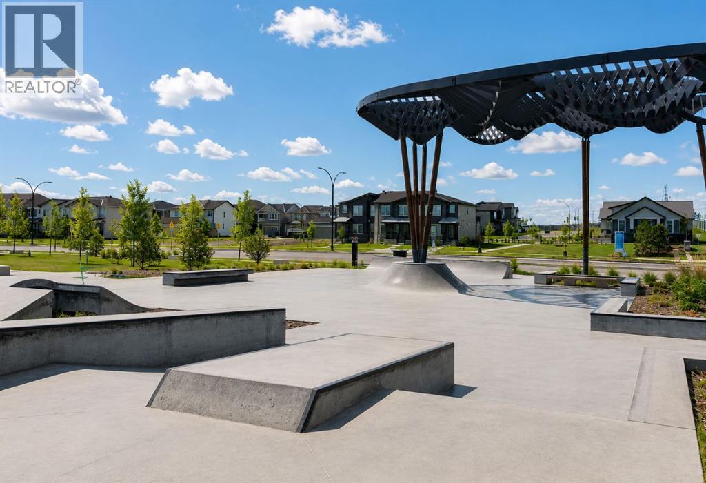 2056 Carrington Boulevard NW, Calgary, Alberta  T3P 2M8 - Photo 27 - A2331585