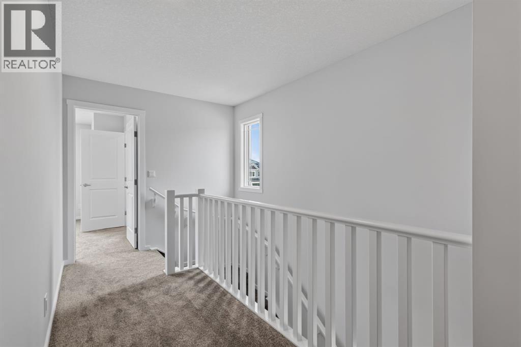 2056 Carrington Boulevard NW, Calgary, Alberta  T3P 2M8 - Photo 13 - A2331585