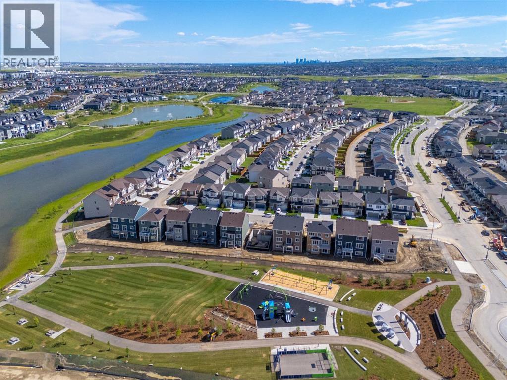 2056 Carrington Boulevard NW, Calgary, Alberta  T3P 2M8 - Photo 23 - A2331585