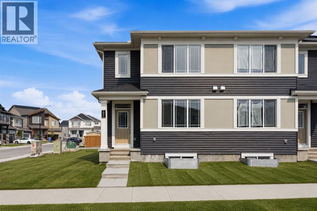 2056 Carrington Boulevard NW, Calgary, Alberta  T3P 2M8 - Photo 3 - A2331585