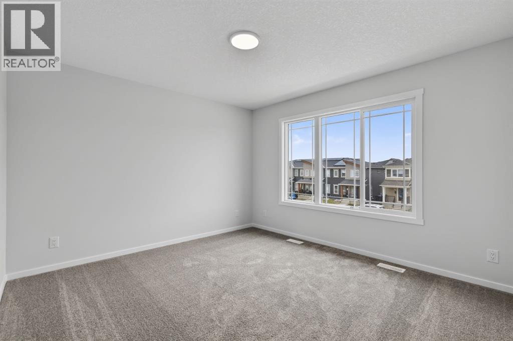 2056 Carrington Boulevard NW, Calgary, Alberta  T3P 2M8 - Photo 14 - A2331585