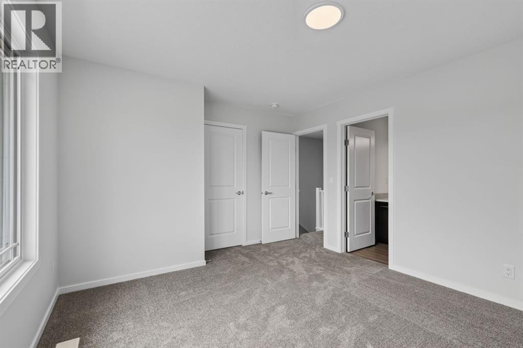 2056 Carrington Boulevard NW, Calgary, Alberta  T3P 2M8 - Photo 15 - A2331585