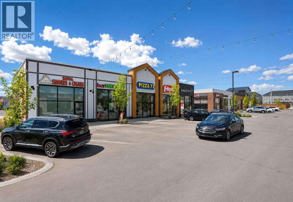 2056 Carrington Boulevard NW, Calgary, Alberta  T3P 2M8 - Photo 25 - A2331585