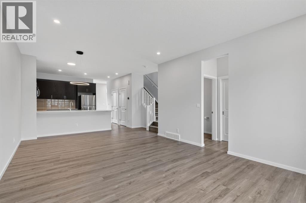 2056 Carrington Boulevard NW, Calgary, Alberta  T3P 2M8 - Photo 9 - A2331585