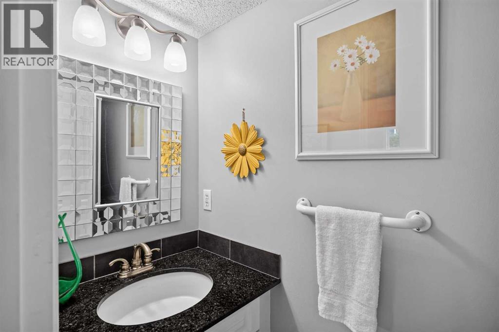 107, 1615 13 Avenue SW, Calgary, Alberta  T3C 0T8 - Photo 9 - A2331962