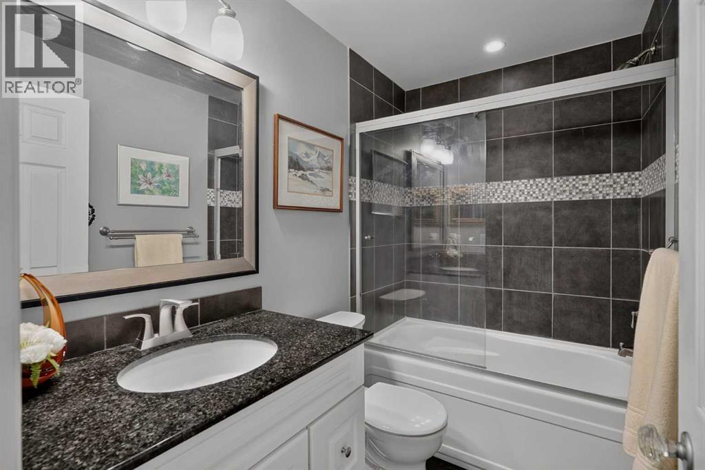 107, 1615 13 Avenue SW, Calgary, Alberta  T3C 0T8 - Photo 25 - A2331962