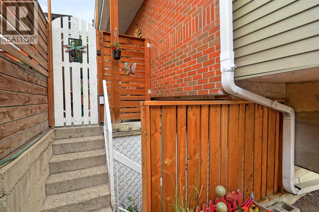 107, 1615 13 Avenue SW, Calgary, Alberta  T3C 0T8 - Photo 32 - A2331962