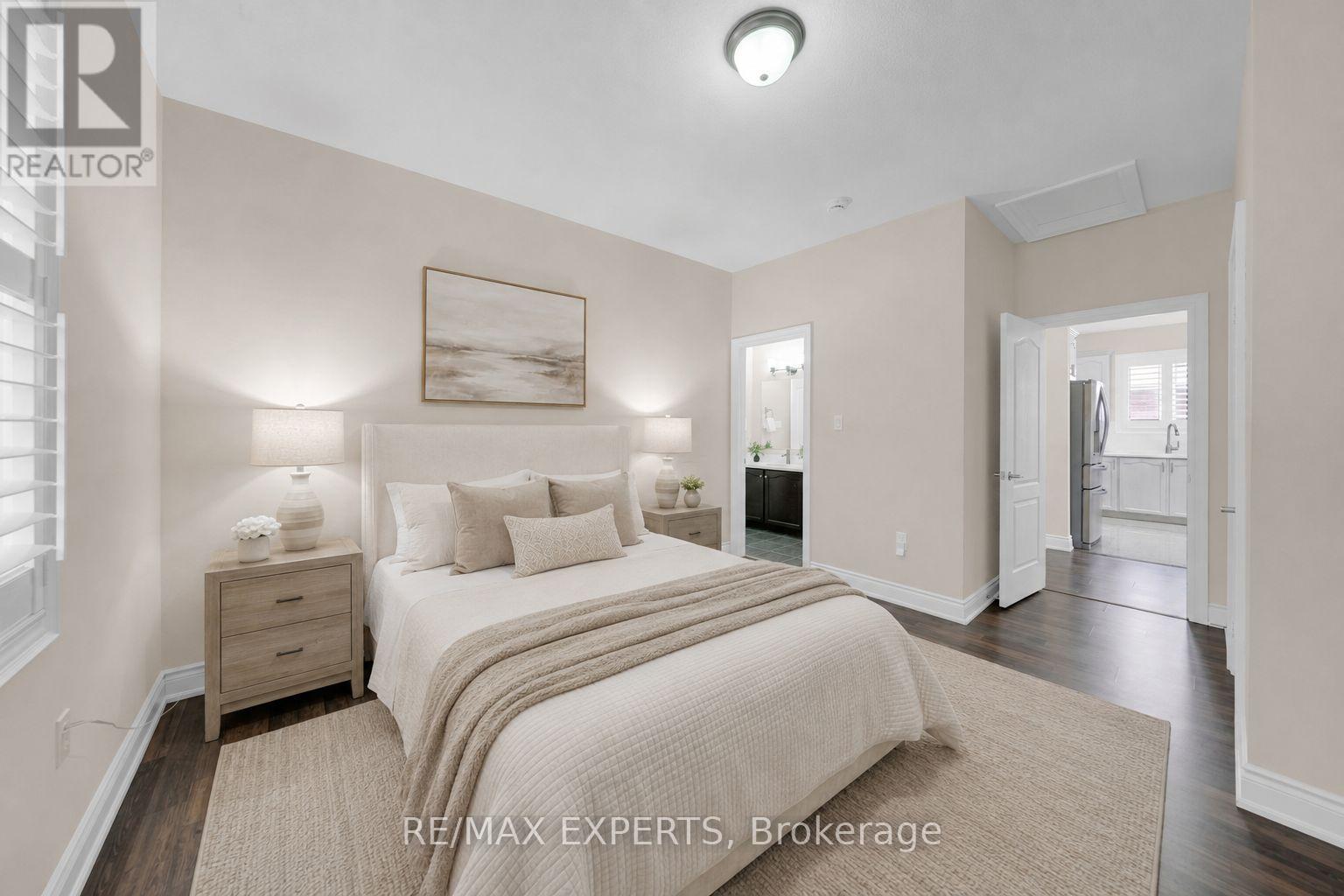 57 Hopkins Crescent N, Bradford West Gwillimbury, Ontario  L3Z 0R7 - Photo 27 - N13483460