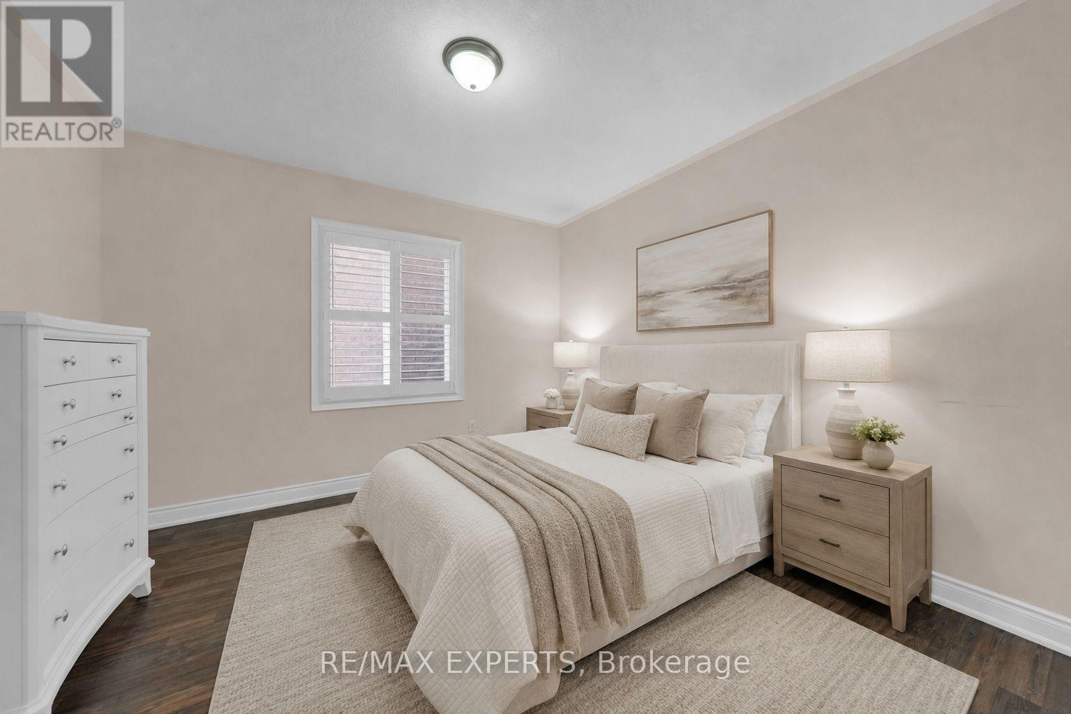 57 Hopkins Crescent N, Bradford West Gwillimbury, Ontario  L3Z 0R7 - Photo 28 - N13483460