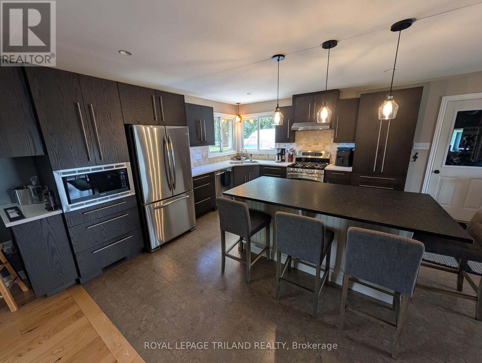 46930 Sparta Line, Central Elgin, Ontario  N0L 2H0 - Photo 10 - X13631910