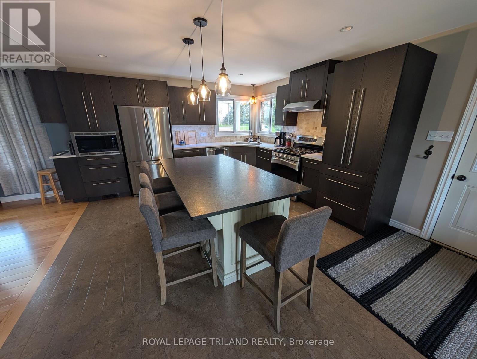 46930 Sparta Line, Central Elgin, Ontario  N0L 2H0 - Photo 11 - X13631910