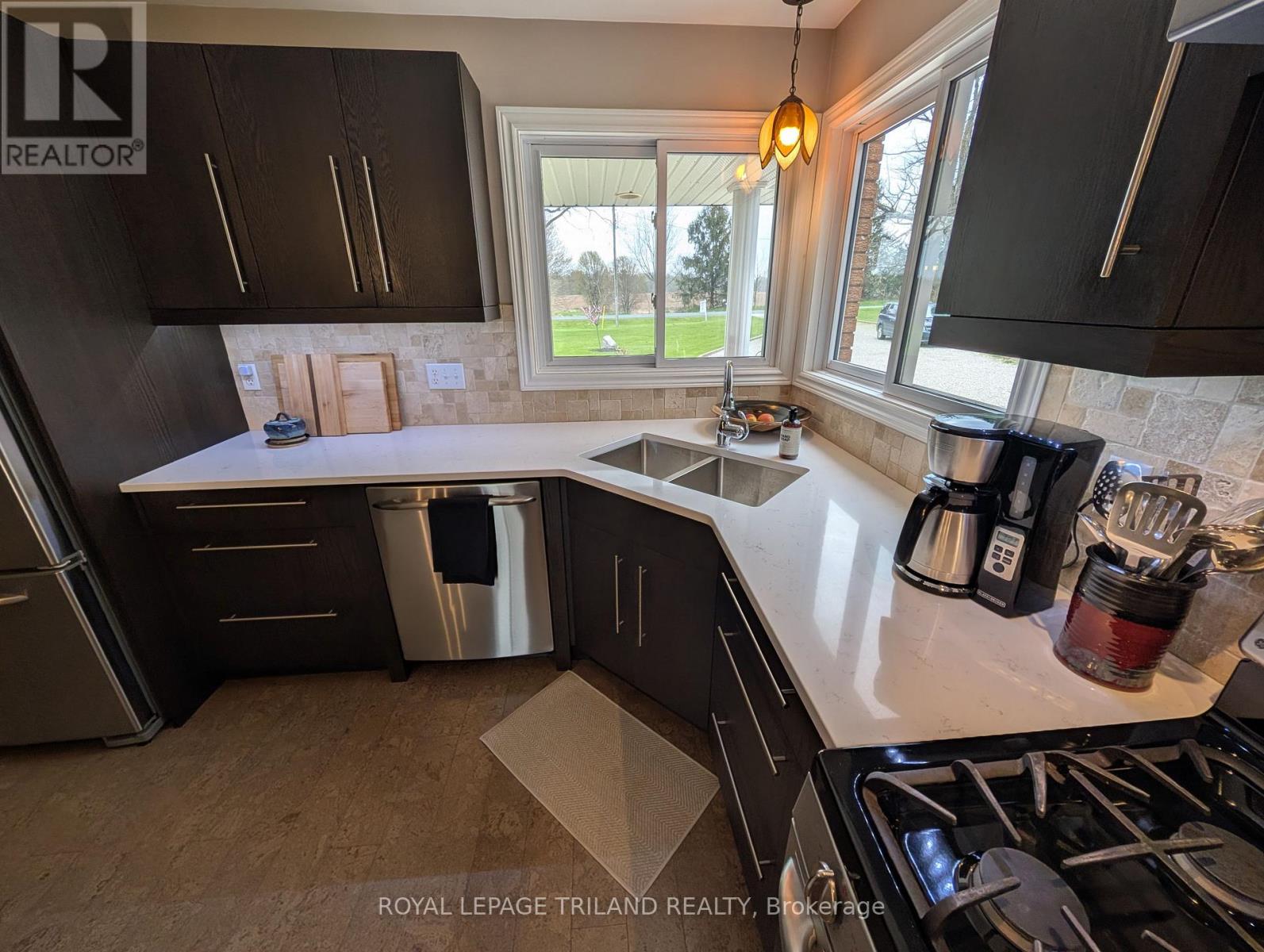 46930 Sparta Line, Central Elgin, Ontario  N0L 2H0 - Photo 12 - X13631910