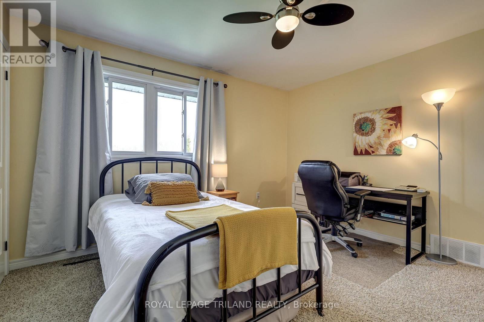 46930 Sparta Line, Central Elgin, Ontario  N0L 2H0 - Photo 21 - X13631910