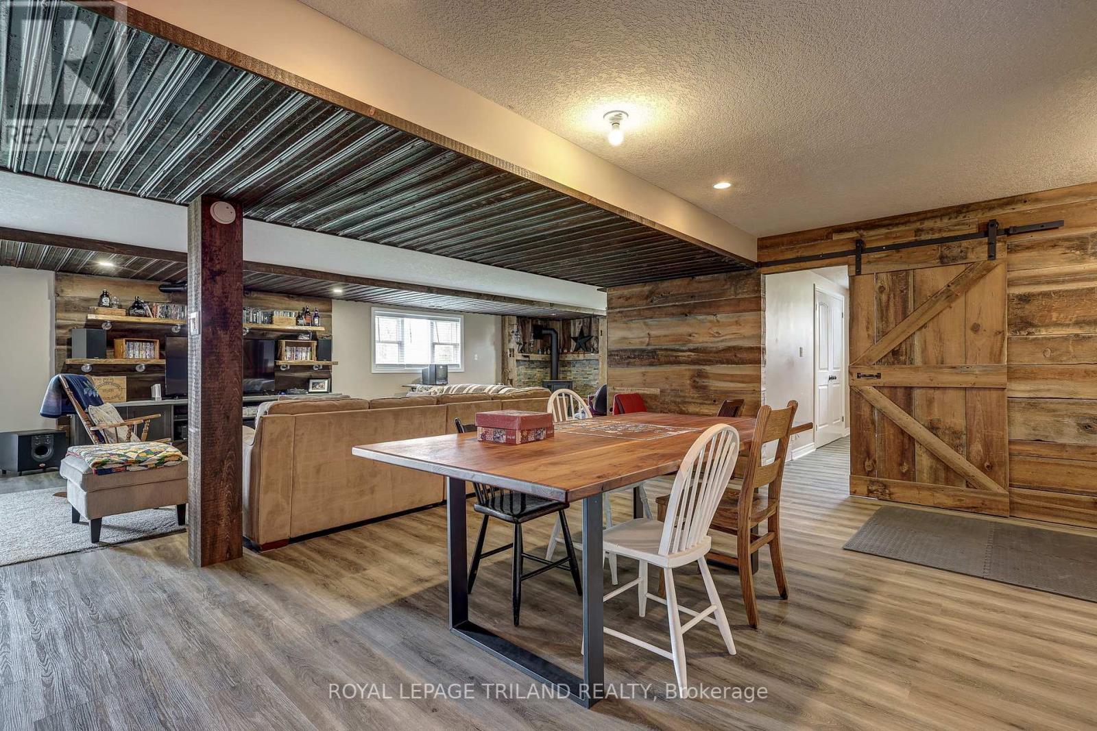 46930 Sparta Line, Central Elgin, Ontario  N0L 2H0 - Photo 26 - X13631910