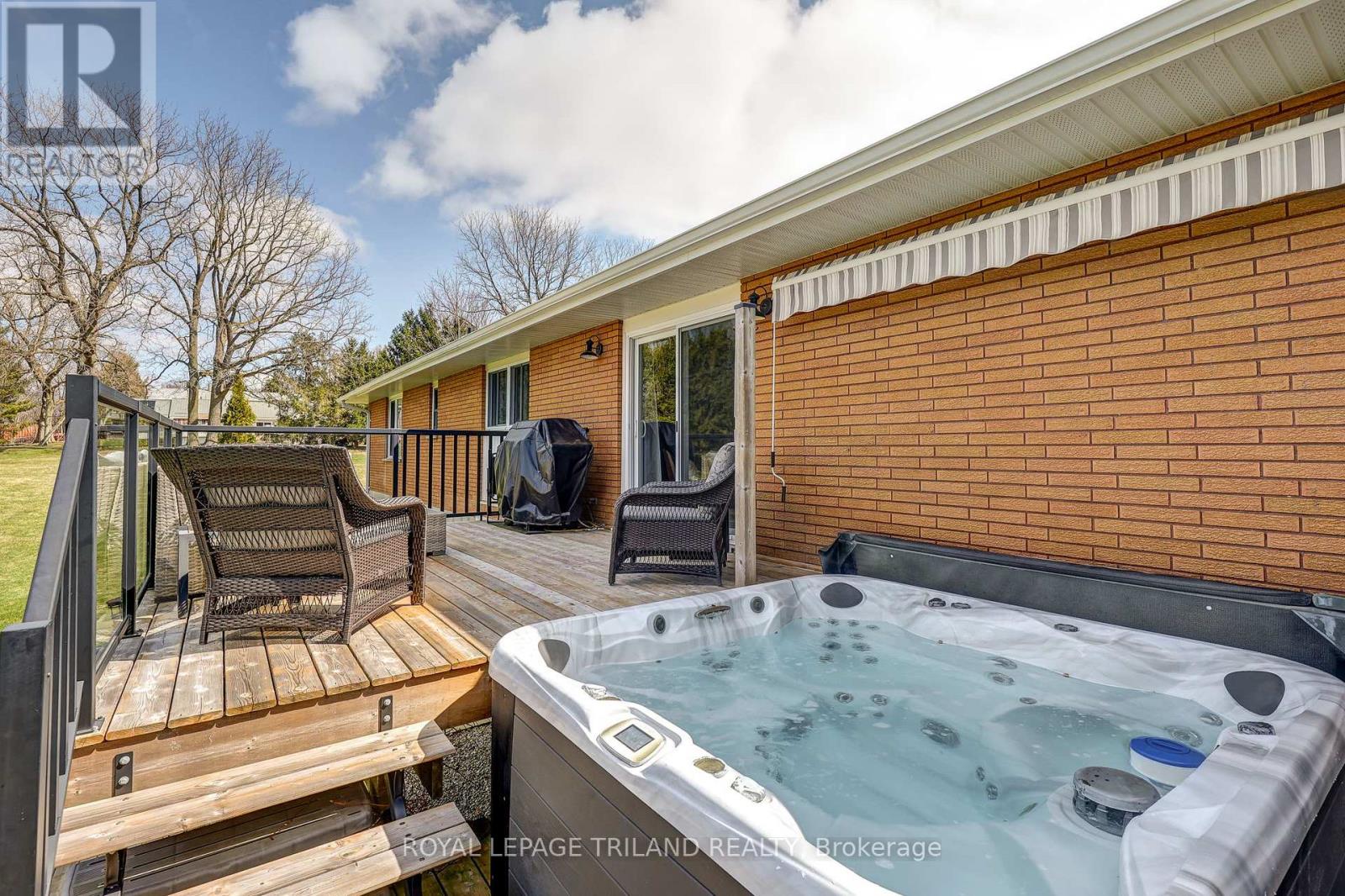 46930 Sparta Line, Central Elgin, Ontario  N0L 2H0 - Photo 35 - X13631910