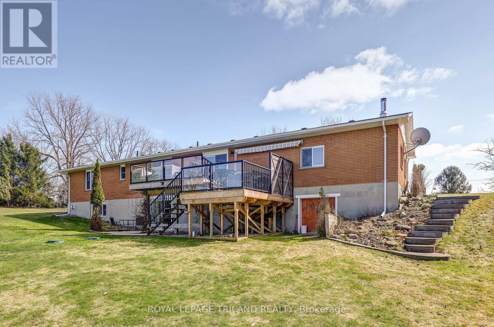 46930 Sparta Line, Central Elgin, Ontario  N0L 2H0 - Photo 38 - X13631910