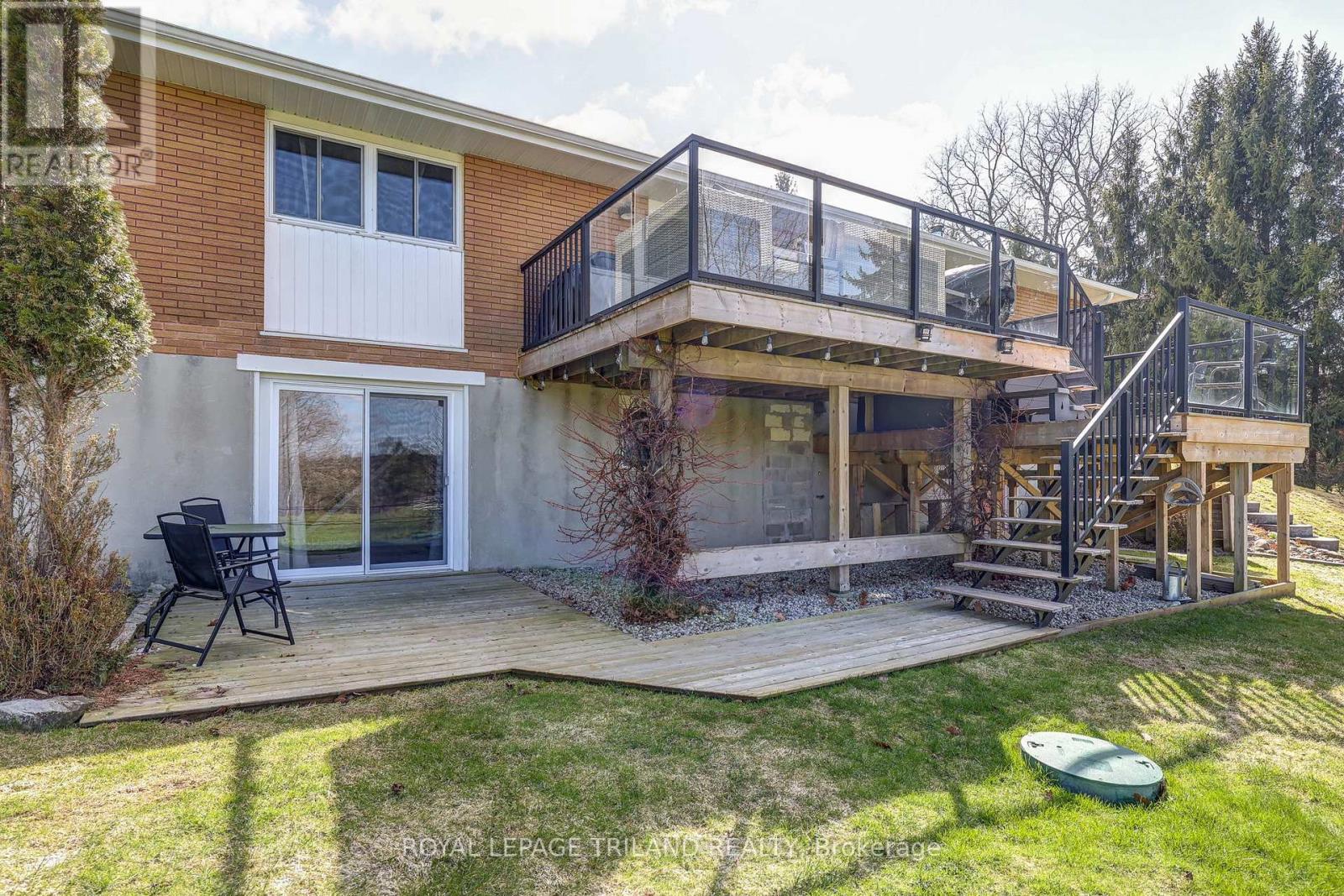 46930 Sparta Line, Central Elgin, Ontario  N0L 2H0 - Photo 39 - X13631910