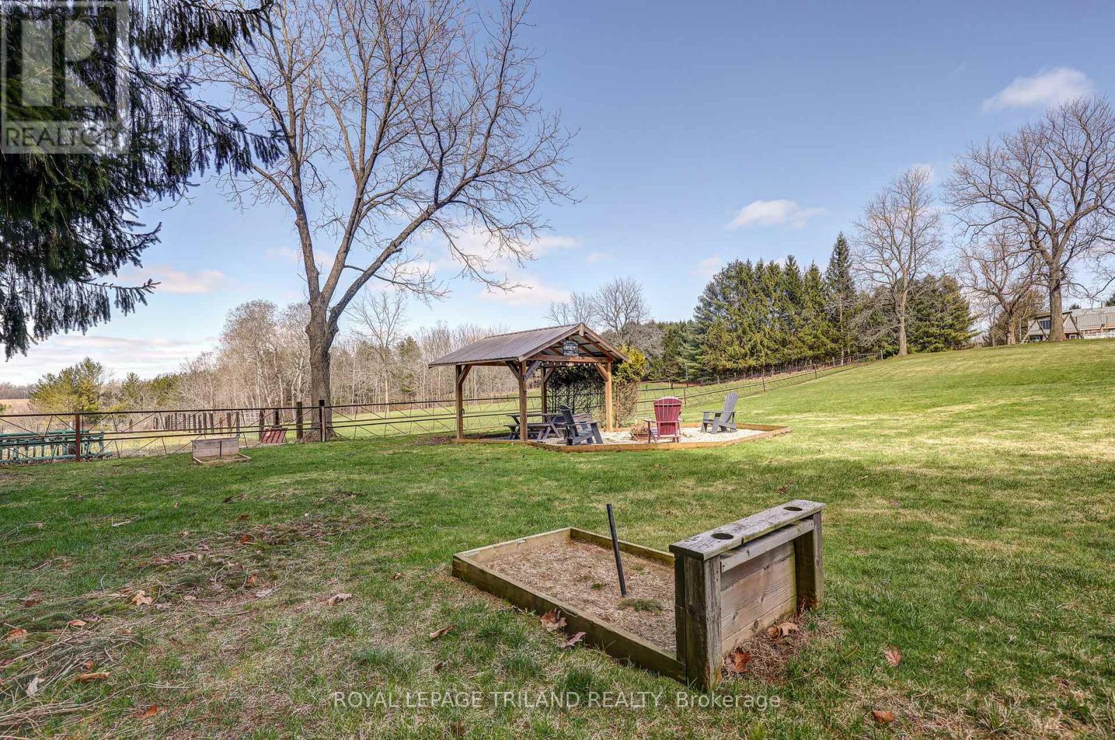 46930 Sparta Line, Central Elgin, Ontario  N0L 2H0 - Photo 41 - X13631910