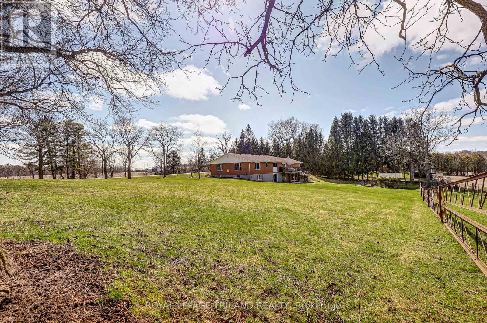 46930 Sparta Line, Central Elgin, Ontario  N0L 2H0 - Photo 44 - X13631910
