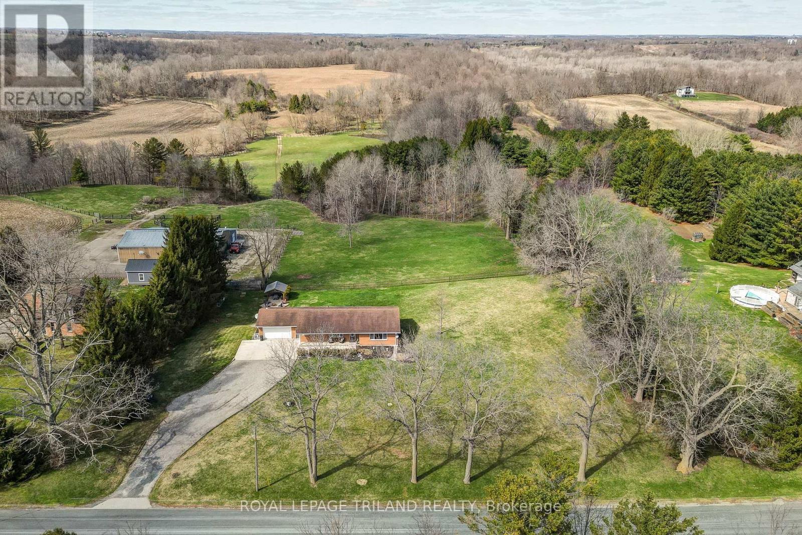 46930 Sparta Line, Central Elgin, Ontario  N0L 2H0 - Photo 45 - X13631910
