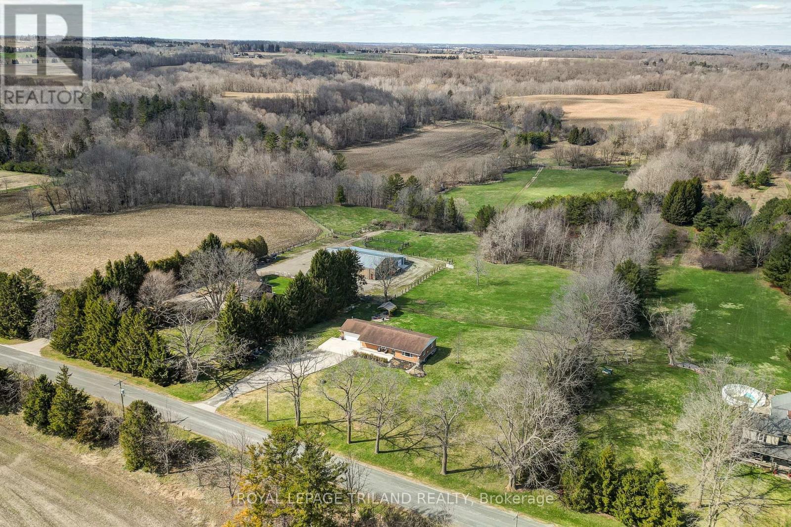 46930 Sparta Line, Central Elgin, Ontario  N0L 2H0 - Photo 46 - X13631910