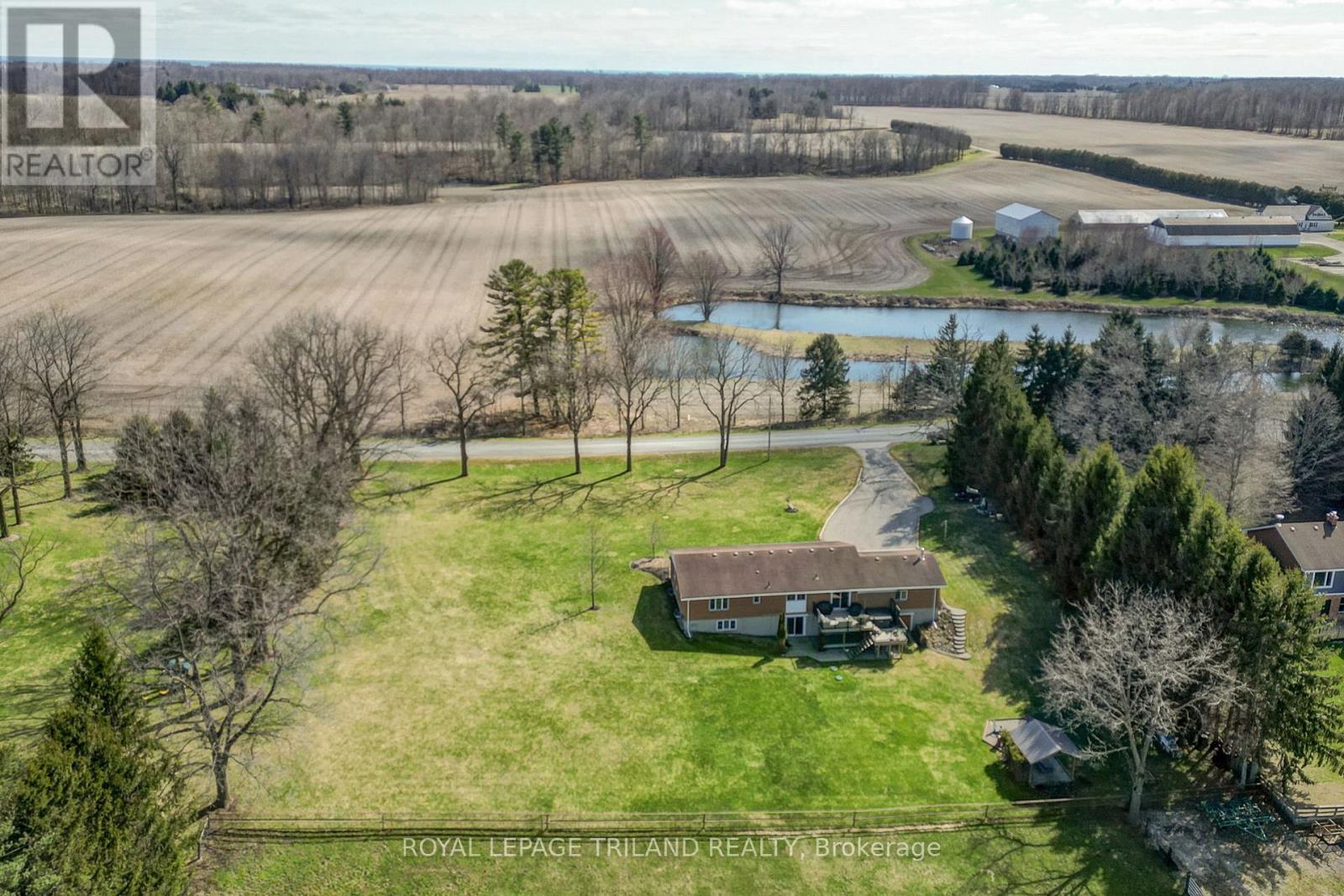 46930 Sparta Line, Central Elgin, Ontario  N0L 2H0 - Photo 47 - X13631910