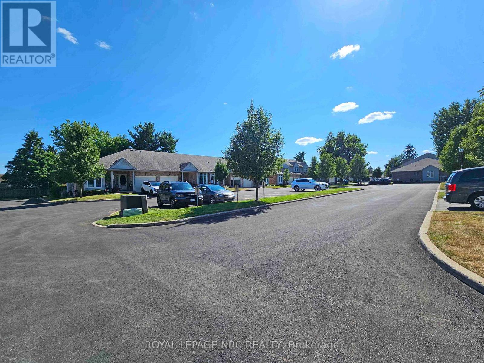 28 - 5070 Drummond Road, Niagara Falls, Ontario  L2E 6E4 - Photo 5 - X13509090