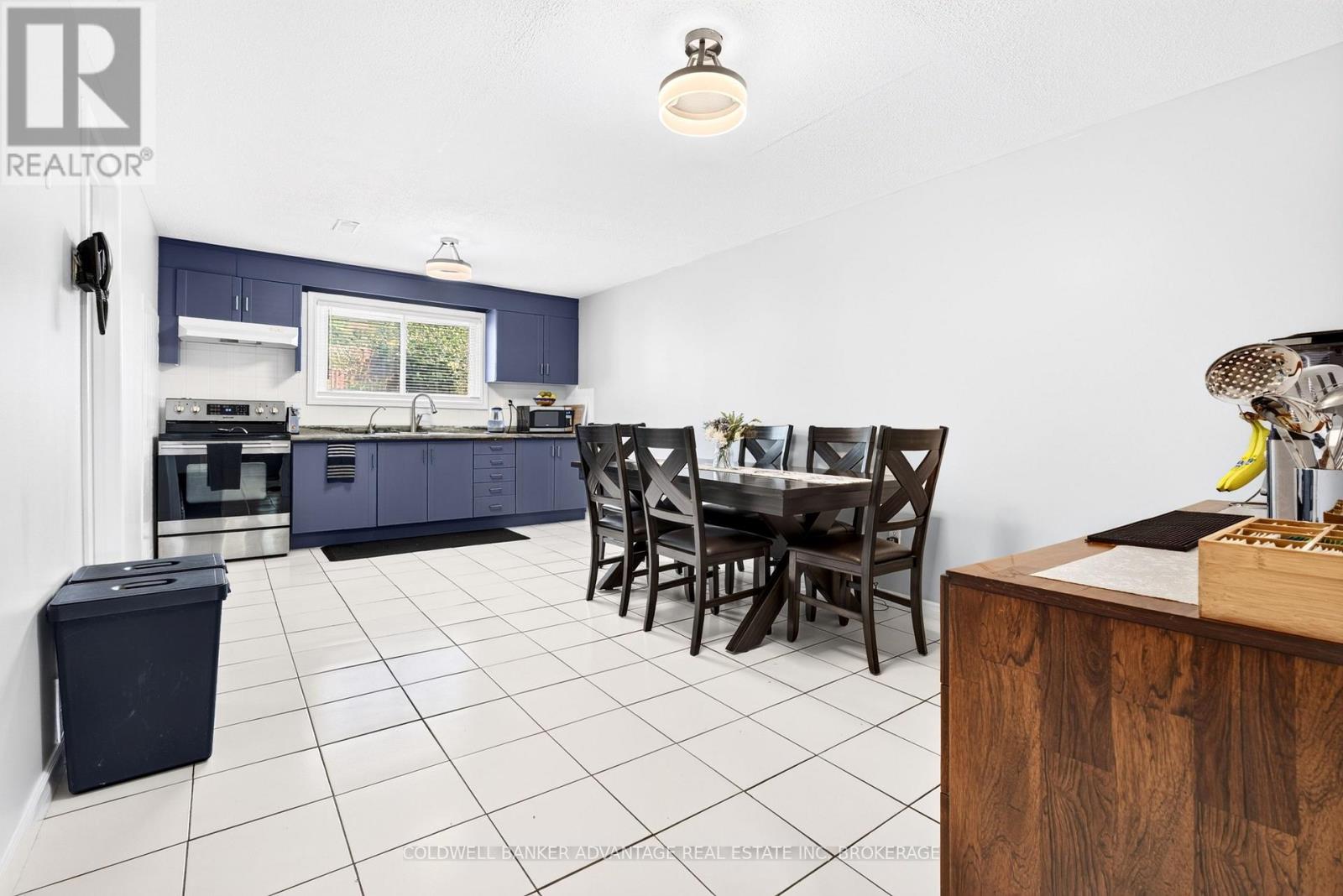 5004 Pettit Avenue, Niagara Falls, Ontario  L2E 7B1 - Photo 19 - X13631590