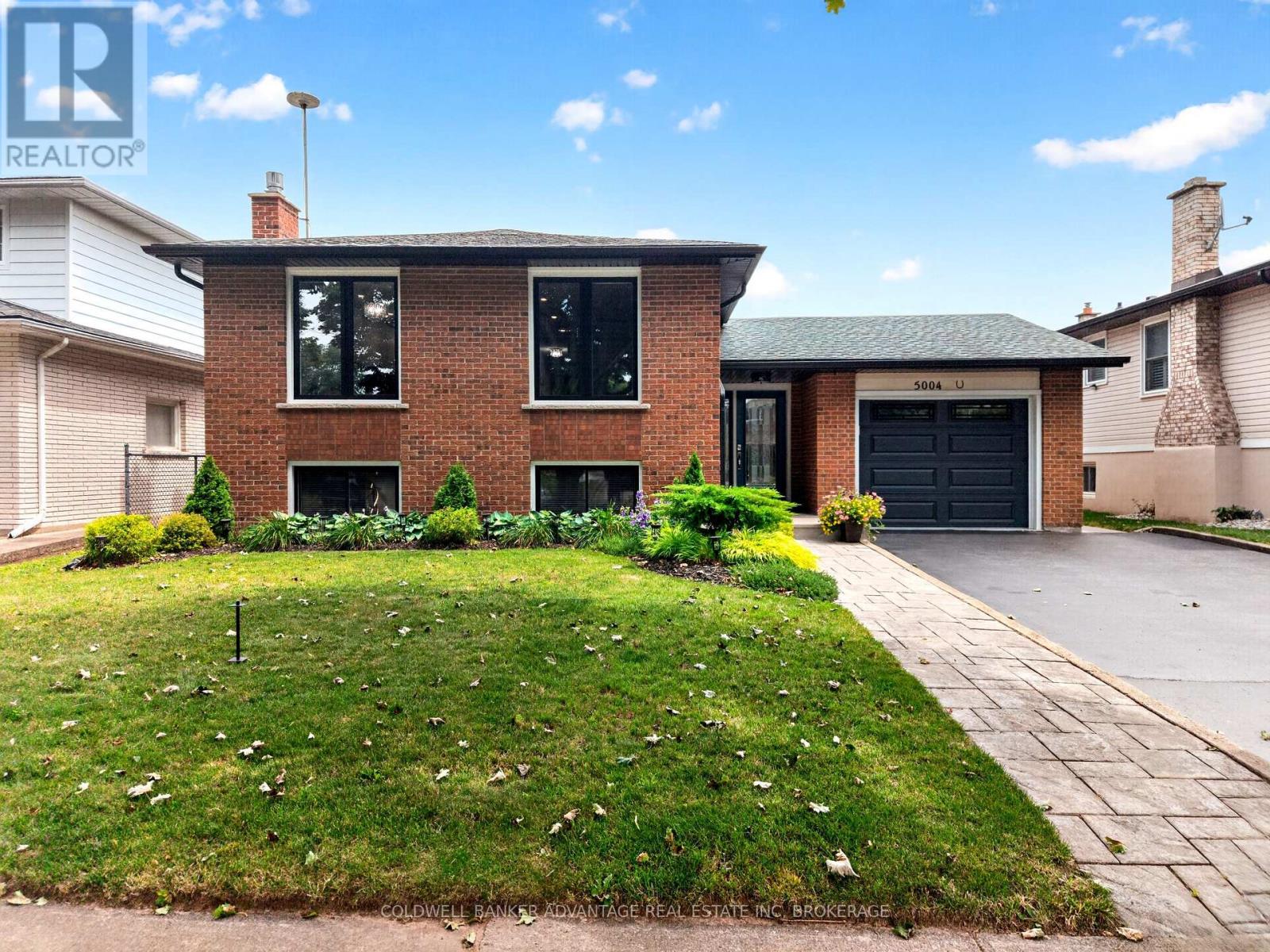 5004 Pettit Avenue, Niagara Falls, Ontario  L2E 7B1 - Photo 2 - X13631590
