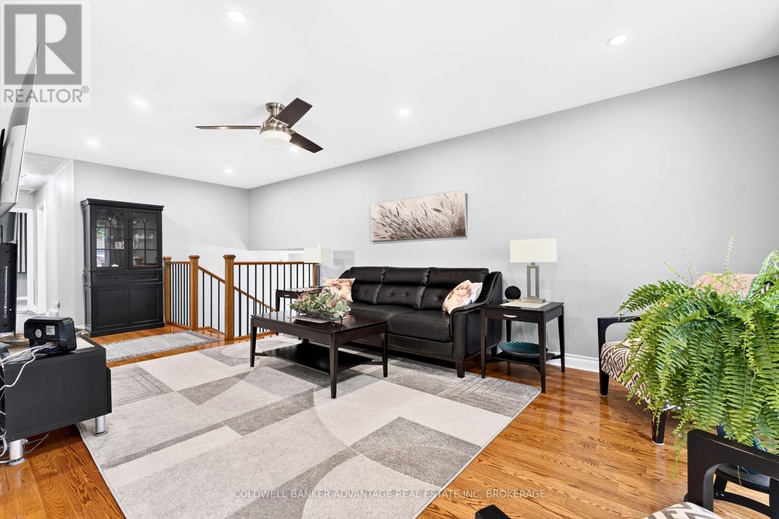 5004 Pettit Avenue, Niagara Falls, Ontario  L2E 7B1 - Photo 6 - X13631590