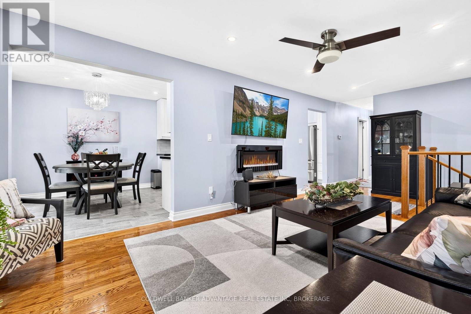 5004 Pettit Avenue, Niagara Falls, Ontario  L2E 7B1 - Photo 7 - X13631590