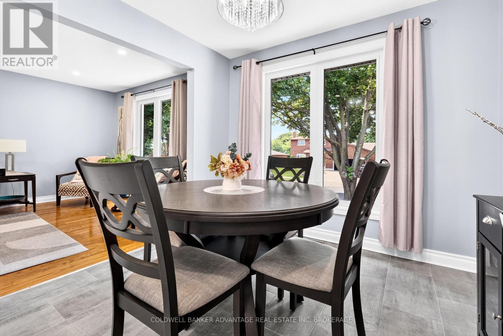 5004 Pettit Avenue, Niagara Falls, Ontario  L2E 7B1 - Photo 8 - X13631590