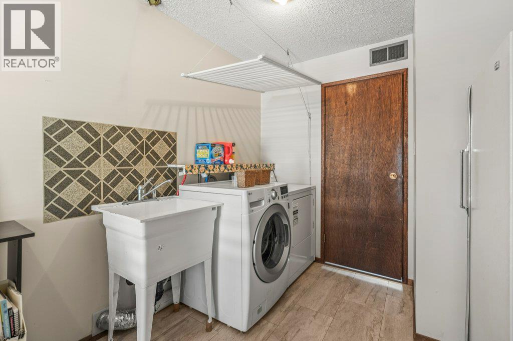 11410 Tassie Drive, Coldstream, British Columbia  V1B 1H4 - Photo 26 - 10396259