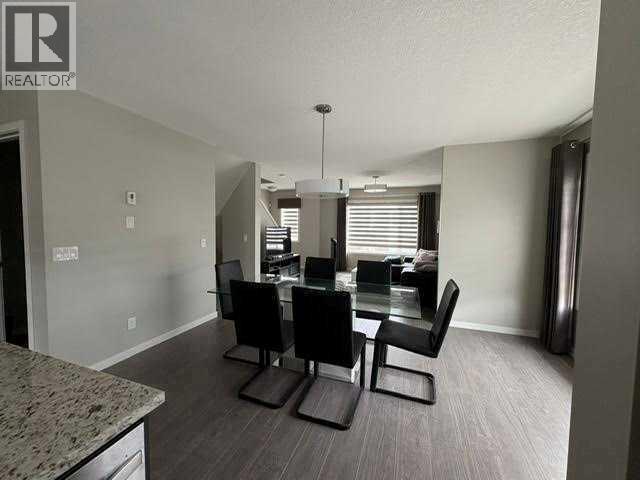 202 Evansridge Park NW, Calgary, Alberta  T3P 0N7 - Photo 9 - A2326772