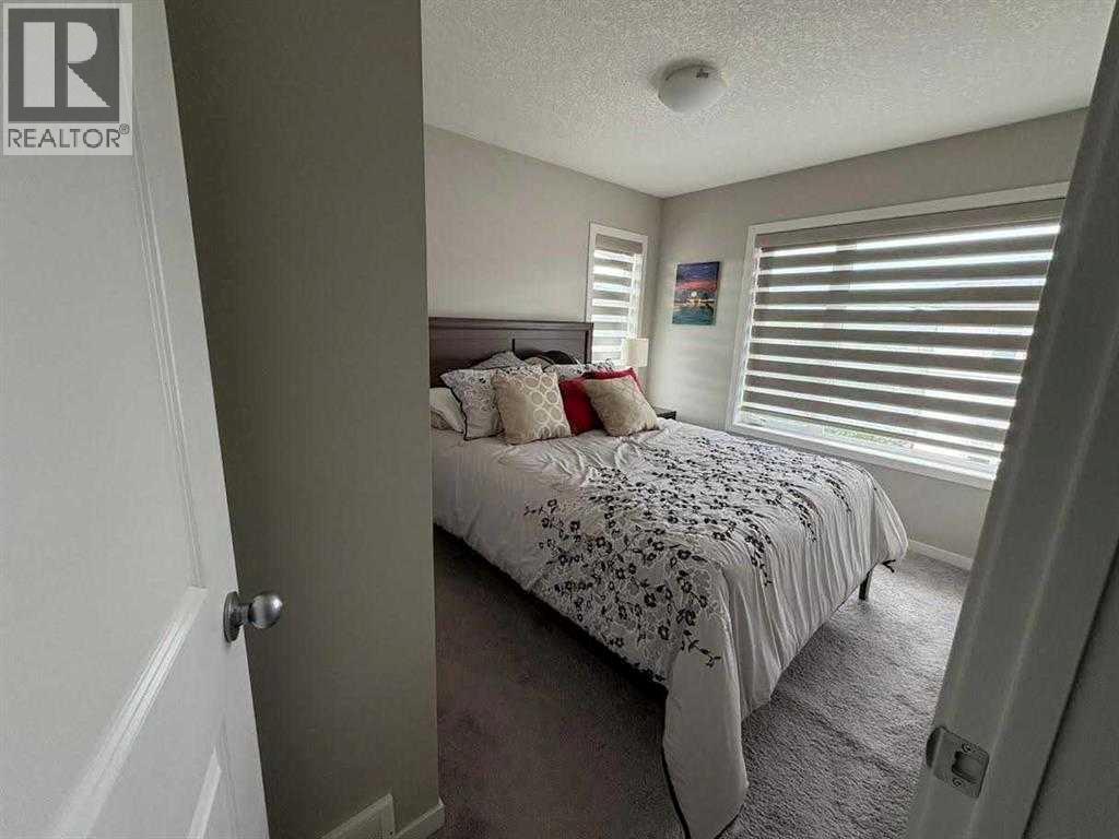 202 Evansridge Park NW, Calgary, Alberta  T3P 0N7 - Photo 17 - A2326772