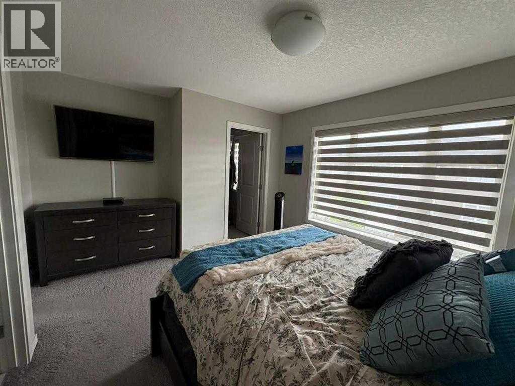 202 Evansridge Park NW, Calgary, Alberta  T3P 0N7 - Photo 20 - A2326772
