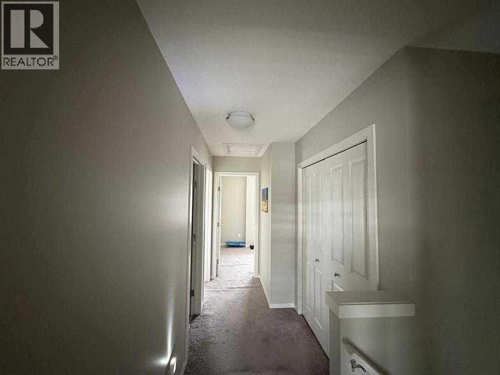 202 Evansridge Park NW, Calgary, Alberta  T3P 0N7 - Photo 13 - A2326772