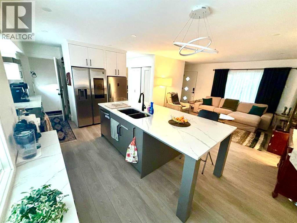21 Cawder Drive Nw, Calgary, Alberta  T2L 0L8 - Photo 11 - A2329786