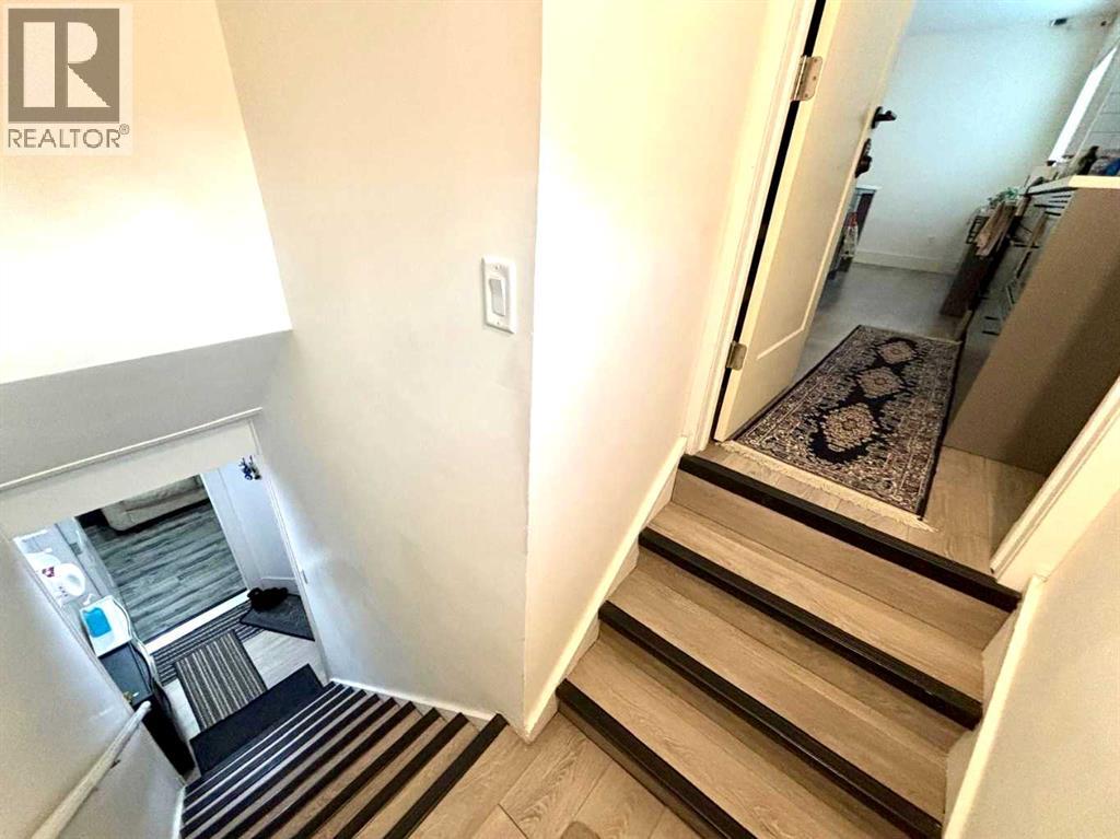 21 Cawder Drive Nw, Calgary, Alberta  T2L 0L8 - Photo 25 - A2329786