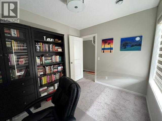 202 Evansridge Park NW, Calgary, Alberta  T3P 0N7 - Photo 8 - A2326772