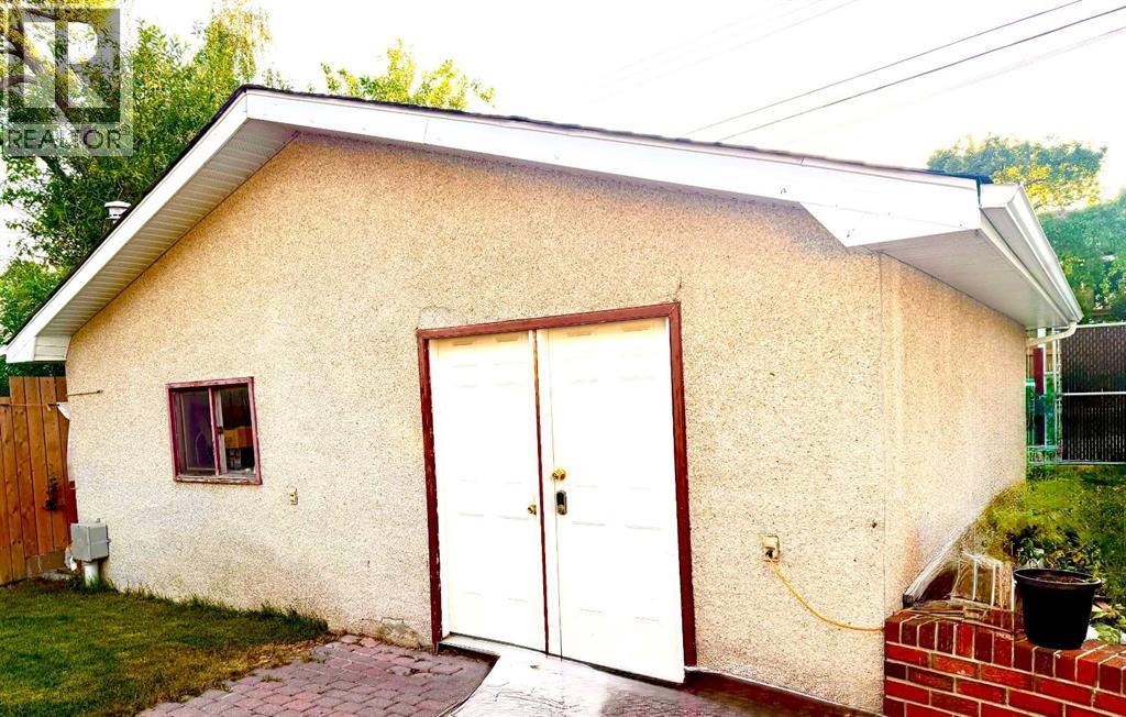 21 Cawder Drive Nw, Calgary, Alberta  T2L 0L8 - Photo 43 - A2329786